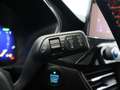 Ford Kuga 2.5 PHEV ST-Line X | Panoramadak | Adaptive Cruise Grijs - thumbnail 31