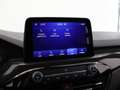 Ford Kuga 2.5 PHEV ST-Line X | Panoramadak | Adaptive Cruise Grijs - thumbnail 17