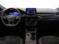 Ford Kuga 2.5 PHEV ST-Line X | Panoramadak | Adaptive Cruise Grijs - thumbnail 8