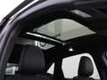 Ford Kuga 2.5 PHEV ST-Line X | Panoramadak | Adaptive Cruise Grijs - thumbnail 28