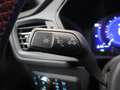 Ford Kuga 2.5 PHEV ST-Line X | Panoramadak | Adaptive Cruise Grijs - thumbnail 33
