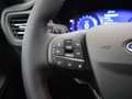 Ford Kuga 2.5 PHEV ST-Line X | Panoramadak | Adaptive Cruise Grijs - thumbnail 32