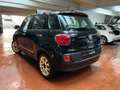 Fiat 500L 500L 1.4 Neopatentati Euro 6 Noir - thumbnail 3