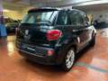 Fiat 500L 500L 1.4 Neopatentati Euro 6 Noir - thumbnail 4