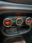 Fiat 500L 500L 1.4 Neopatentati Euro 6 Noir - thumbnail 12