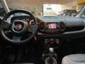 Fiat 500L 500L 1.4 Neopatentati Euro 6 Noir - thumbnail 9
