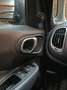 Fiat 500L 500L 1.4 Neopatentati Euro 6 Noir - thumbnail 14