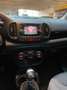 Fiat 500L 500L 1.4 Neopatentati Euro 6 Noir - thumbnail 10