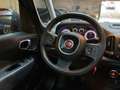 Fiat 500L 500L 1.4 Neopatentati Euro 6 Noir - thumbnail 13