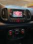 Fiat 500L 500L 1.4 Neopatentati Euro 6 Noir - thumbnail 11