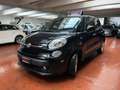 Fiat 500L 500L 1.4 Neopatentati Euro 6 Noir - thumbnail 2