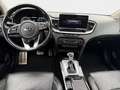 Kia Ceed SW / cee'd SW Ceed Sportswagon 1.6 Platinum Edition *Kamera*JBL Blanc - thumbnail 9