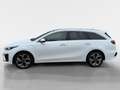 Kia Ceed SW / cee'd SW Ceed Sportswagon 1.6 Platinum Edition *Kamera*JBL Blanc - thumbnail 3