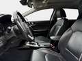 Kia Ceed SW / cee'd SW Ceed Sportswagon 1.6 Platinum Edition *Kamera*JBL Blanc - thumbnail 8