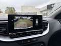 Kia Ceed SW / cee'd SW Ceed Sportswagon 1.6 Platinum Edition *Kamera*JBL Blanc - thumbnail 16