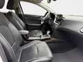 Kia Ceed SW / cee'd SW Ceed Sportswagon 1.6 Platinum Edition *Kamera*JBL Blanc - thumbnail 12