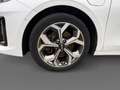 Kia Ceed SW / cee'd SW Ceed Sportswagon 1.6 Platinum Edition *Kamera*JBL Blanc - thumbnail 14