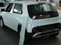 Hyundai Inster 49kWh Smart Line +P1 +O1 Blanc - thumbnail 4