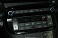Hyundai Inster 49kWh Smart Line +P1 +O1 Weiß - thumbnail 18