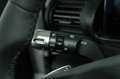 Hyundai Inster 49kWh Smart Line +P1 +O1 Blanc - thumbnail 12