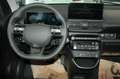 Hyundai Inster 49kWh Smart Line +P1 +O1 Blanc - thumbnail 14