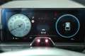 Hyundai Inster 49kWh Smart Line +P1 +O1 Weiß - thumbnail 23