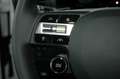 Hyundai Inster 49kWh Smart Line +P1 +O1 Blanc - thumbnail 10