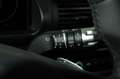 Hyundai Inster 49kWh Smart Line +P1 +O1 Blanc - thumbnail 13