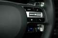 Hyundai Inster 49kWh Smart Line +P1 +O1 Blanc - thumbnail 11