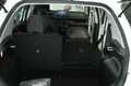 Hyundai Inster 49kWh Smart Line +P1 +O1 Blanc - thumbnail 8