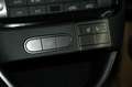 Hyundai Inster 49kWh Smart Line +P1 +O1 Weiß - thumbnail 20