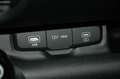 Hyundai Inster 49kWh Smart Line +P1 +O1 Weiß - thumbnail 19