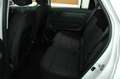 Hyundai Inster 49kWh Smart Line +P1 +O1 Blanc - thumbnail 6