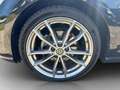 Volkswagen Golf VII 1.5 TSI ACT DSG Sound R-Line VIRTUAL*NAVI*L... Zwart - thumbnail 18
