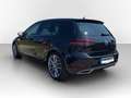Volkswagen Golf VII 1.5 TSI ACT DSG Sound R-Line VIRTUAL*NAVI*L... Noir - thumbnail 7