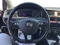 Volkswagen Golf VII 1.5 TSI ACT DSG Sound R-Line VIRTUAL*NAVI*L... Zwart - thumbnail 13