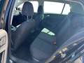 Volkswagen Golf VII 1.5 TSI ACT DSG Sound R-Line VIRTUAL*NAVI*L... Noir - thumbnail 17