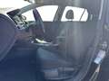 Volkswagen Golf VII 1.5 TSI ACT DSG Sound R-Line VIRTUAL*NAVI*L... Noir - thumbnail 11