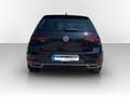 Volkswagen Golf VII 1.5 TSI ACT DSG Sound R-Line VIRTUAL*NAVI*L... Zwart - thumbnail 6