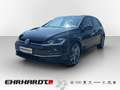 Volkswagen Golf VII 1.5 TSI ACT DSG Sound R-Line VIRTUAL*NAVI*L... Noir - thumbnail 1