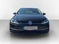 Volkswagen Golf VII 1.5 TSI ACT DSG Sound R-Line VIRTUAL*NAVI*L... Noir - thumbnail 2