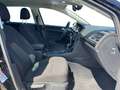 Volkswagen Golf VII 1.5 TSI ACT DSG Sound R-Line VIRTUAL*NAVI*L... Zwart - thumbnail 10