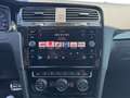 Volkswagen Golf VII 1.5 TSI ACT DSG Sound R-Line VIRTUAL*NAVI*L... Zwart - thumbnail 14