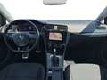 Volkswagen Golf VII 1.5 TSI ACT DSG Sound R-Line VIRTUAL*NAVI*L... Zwart - thumbnail 15