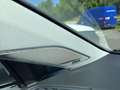 Volkswagen Golf VII 1.5 TSI ACT DSG Sound R-Line VIRTUAL*NAVI*L... Zwart - thumbnail 12
