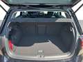 Volkswagen Golf VII 1.5 TSI ACT DSG Sound R-Line VIRTUAL*NAVI*L... Zwart - thumbnail 9