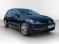 Volkswagen Golf VII 1.5 TSI ACT DSG Sound R-Line VIRTUAL*NAVI*L... Zwart - thumbnail 3