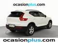 Volvo XC40 D3 Momentum Core Aut. Weiß - thumbnail 4