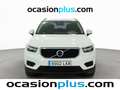 Volvo XC40 D3 Momentum Core Aut. Weiß - thumbnail 13