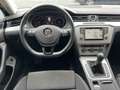 Volkswagen Passat Variant SW 1.6 CR TDi Comfortline Business / CAMÉRA + NAV Gris - thumbnail 12